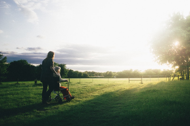 Guardianship Attorneys’ Fees