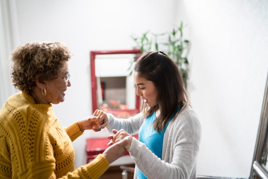 Florida’s Slayer Statutes