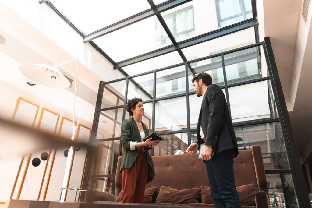 Subsequent Estate Administration