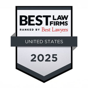 Best Law Firms Ranked by Best Lawyers