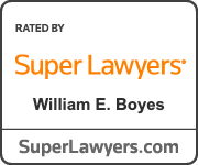 WilliamBoyes_SuperLawyer