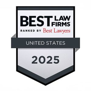 Best-Law-Firms-2025.jpg