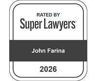 Super-Lawyers-John-Farina-2026-200x167