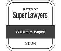 Super-Lawyers-William-Boyes-2026-200x167