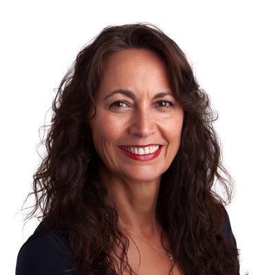 Judy Daily Achieved Paralegal Certification