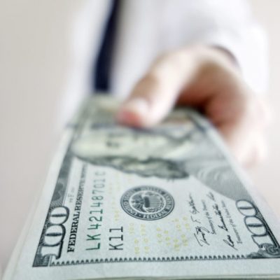 Wallace v. Torres Rodriguez