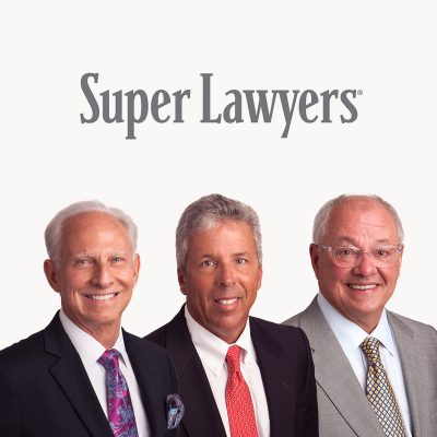 BFM Super Lawyers
